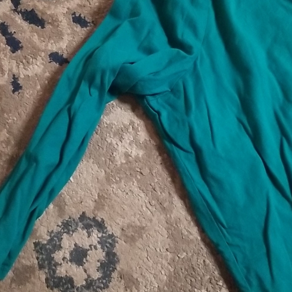 Keyhole front top - Picture 2 of 4